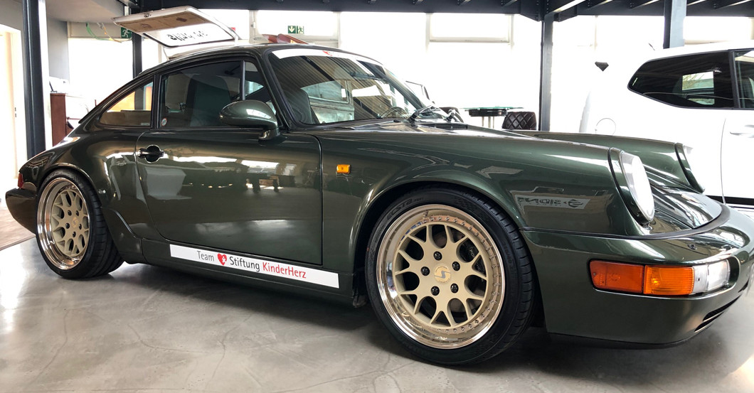 Rallye fahren PS Profi   Rallye fahren PS Profi