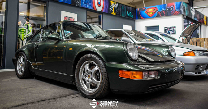 Rallye fahren PS Profi   Rallye fahren PS Profi