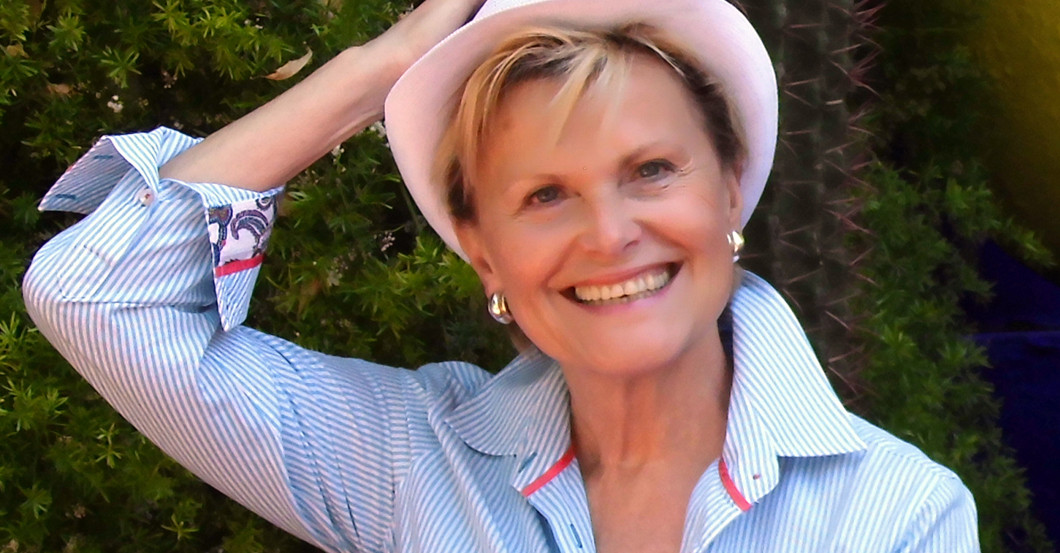 Rallye mit Reisenbichler   Rallye mit Reisenbichler