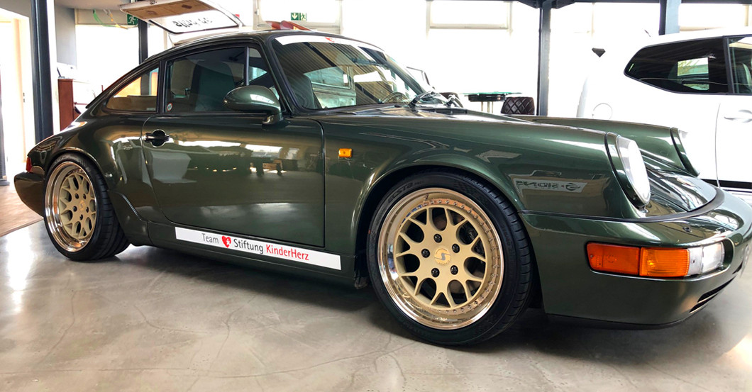 Rallye Sidney Hoffmann   Rallye Sidney Hoffmann