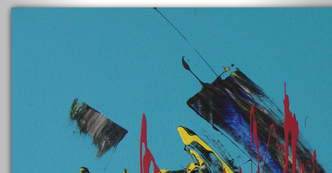 Ralph Heeger Kunstwerk   Ralph Heeger Kunstwerk