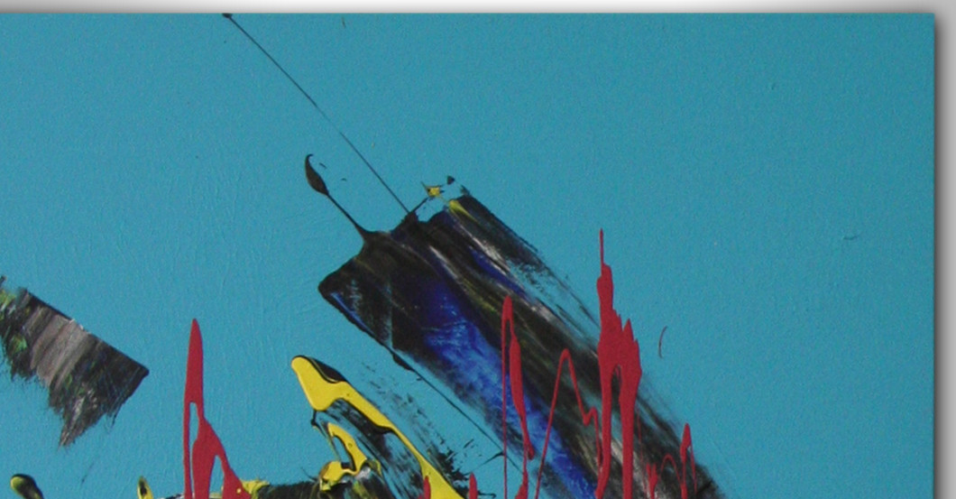 Ralph Heeger Kunstwerk   Ralph Heeger Kunstwerk