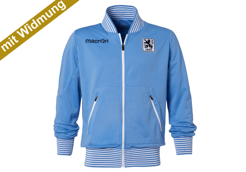 Rama 1860 Jacke   Rama 1860 Jacke