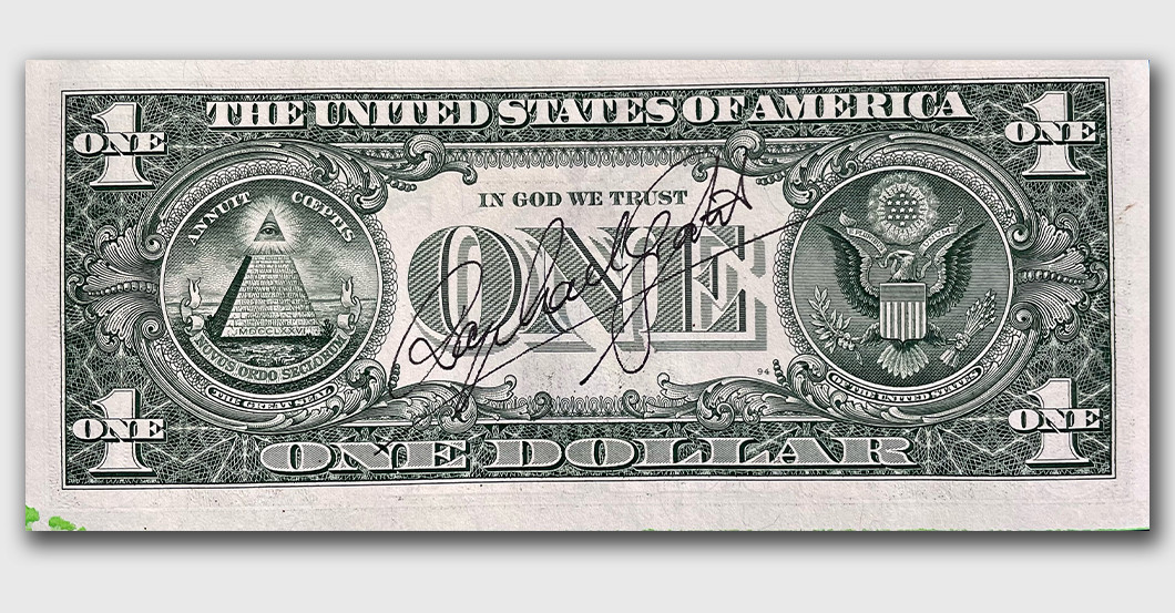 Raphael Gratzl Bunny   Raphael Gratzl Bunny