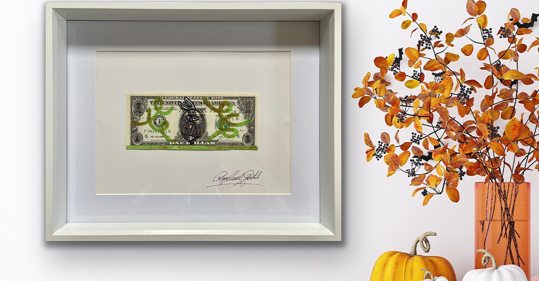 Raphael Gratzl Bunny   Raphael Gratzl Bunny