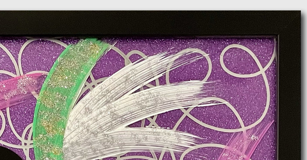 Raphael Gratzl Mickey   Raphael Gratzl Mickey