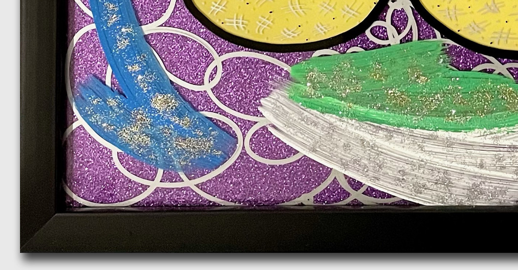 Raphael Gratzl Mickey   Raphael Gratzl Mickey