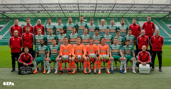 Rapid Wien Online Treffen   Rapid Wien Online Treffen