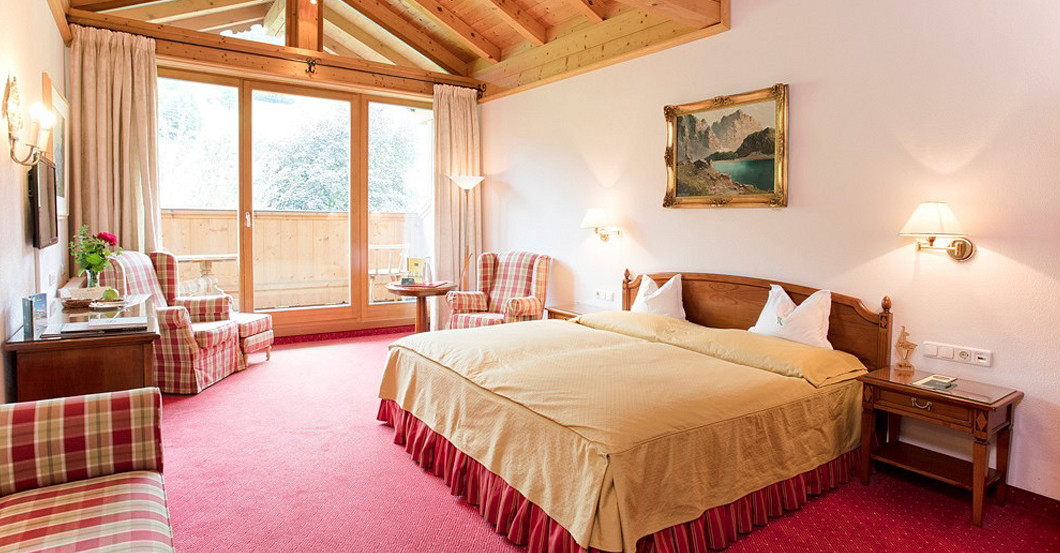 Rasmushof   Rasmushof