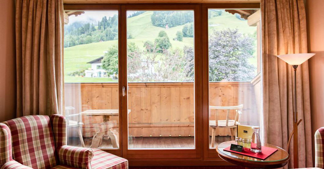 Rasmushof   Rasmushof