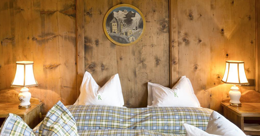 Rasmushof   Rasmushof