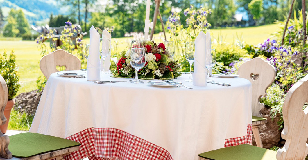 Rasmushof   Rasmushof