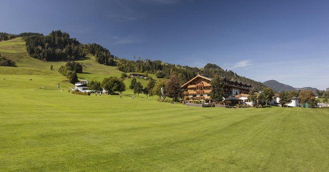 Rasmushof   Rasmushof