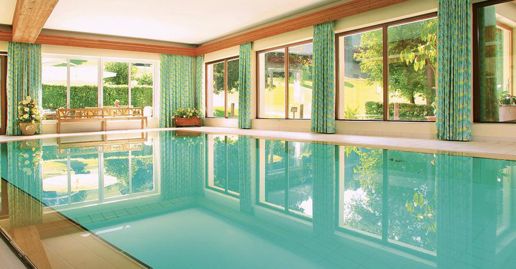 Rasmushof   Rasmushof