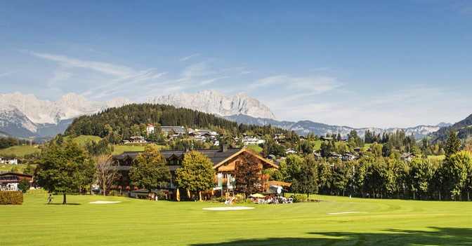 Rasmushof   Rasmushof