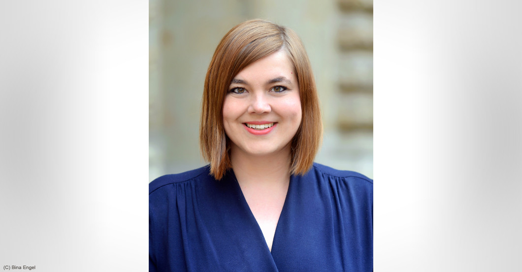 Rathaus Führung Hamburg   Rathaus Führung Hamburg