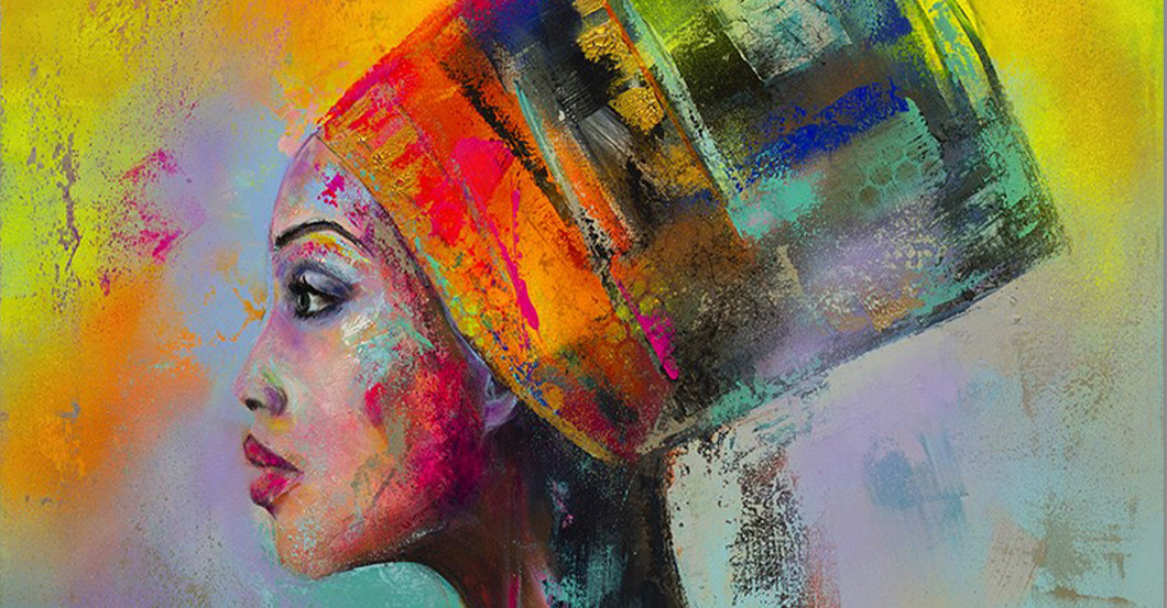 Rathje Werk Kairo   Rathje Werk Kairo