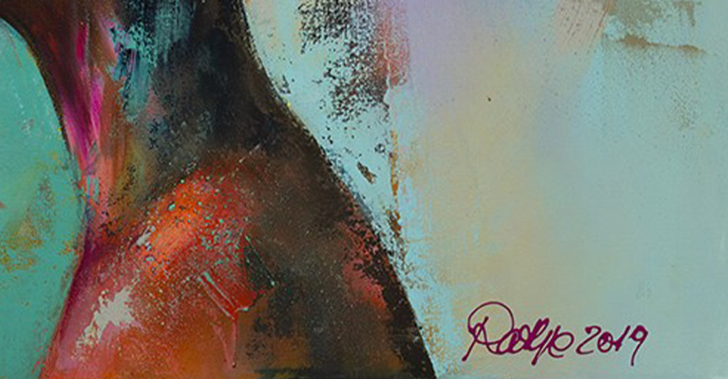 Rathje Werk Kairo   Rathje Werk Kairo