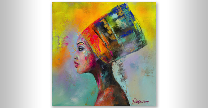 Rathje Werk Kairo   Rathje Werk Kairo