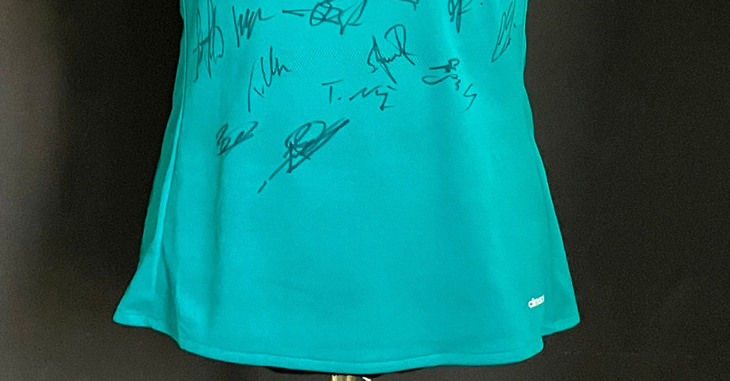 Rauch DFB Trikot   Rauch DFB Trikot