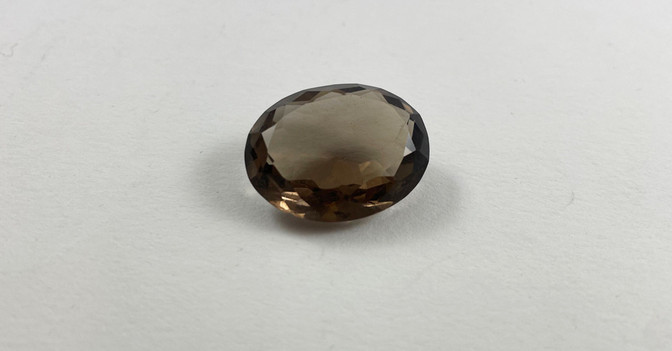 Rauchquarz 33 Karat   Rauchquarz 33 Karat