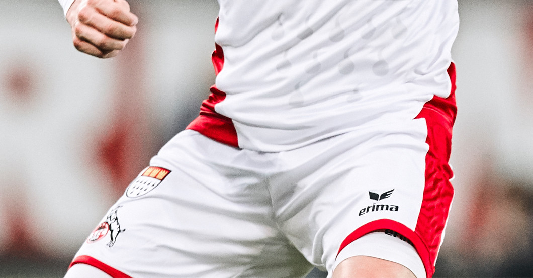 Rausch Karnevalstrikotset   Rausch Karnevalstrikotset