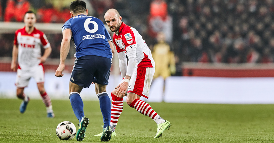 Rausch Karnevalstrikotset   Rausch Karnevalstrikotset