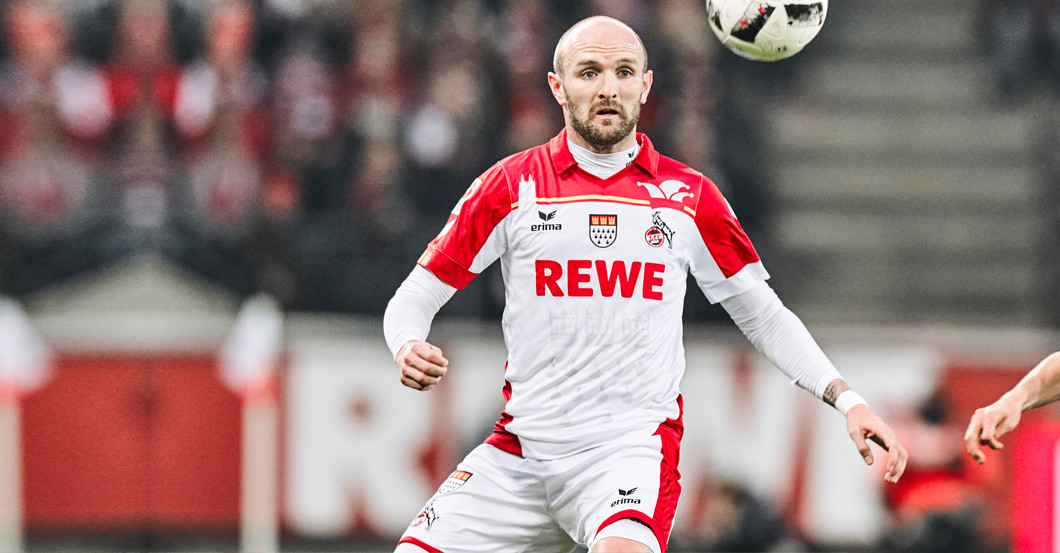 Rausch Karnevalstrikotset   Rausch Karnevalstrikotset