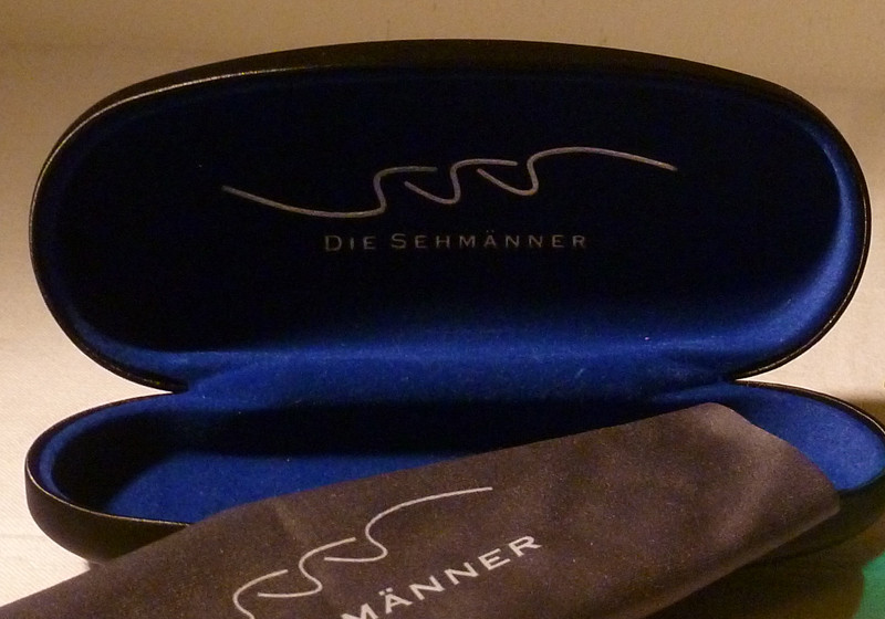  Ray Ban Sonnenbrille 