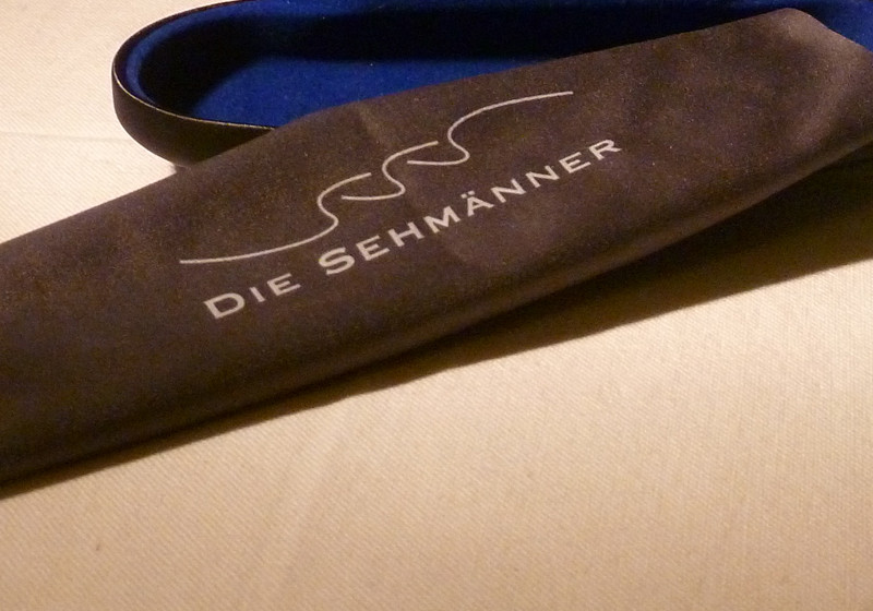  Ray Ban Sonnenbrille 