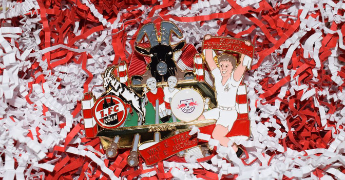 RB Leipzig Orden   RB Leipzig Orden