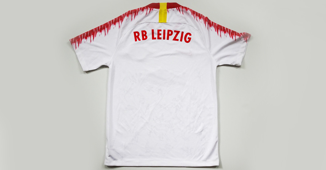  rb leipzig pokal 