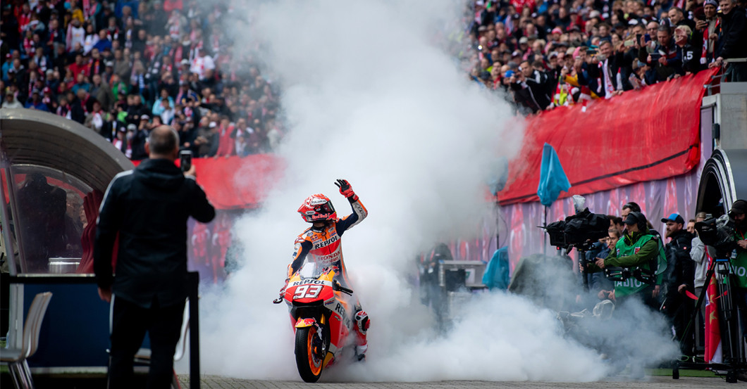 RB Leipzig Sondertrikot   RB Leipzig Sondertrikot