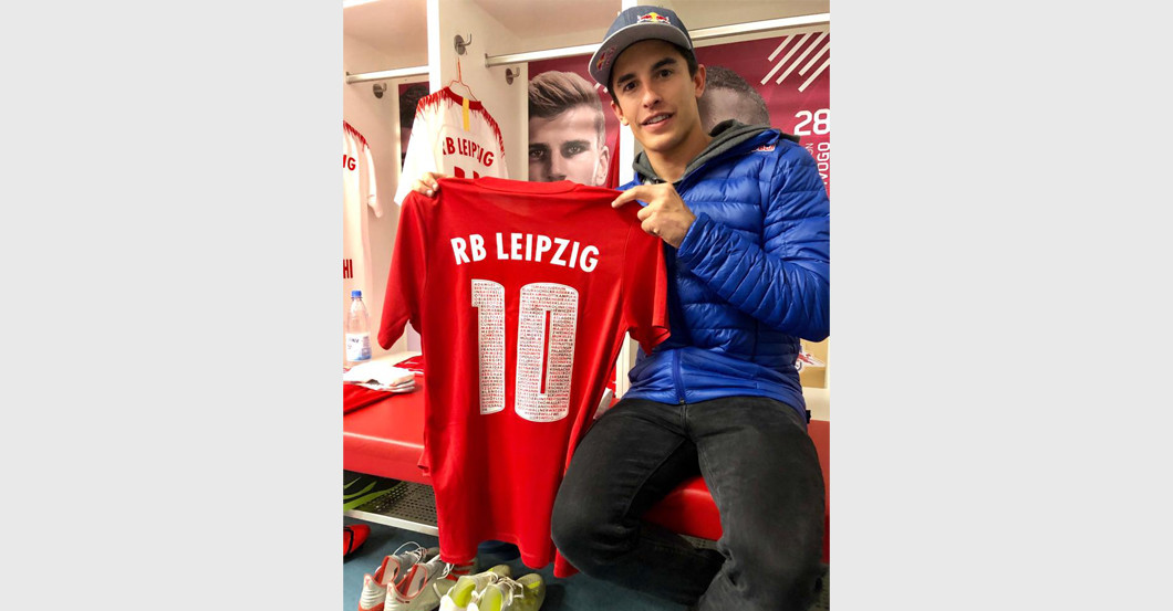 RB Leipzig Sondertrikot   RB Leipzig Sondertrikot
