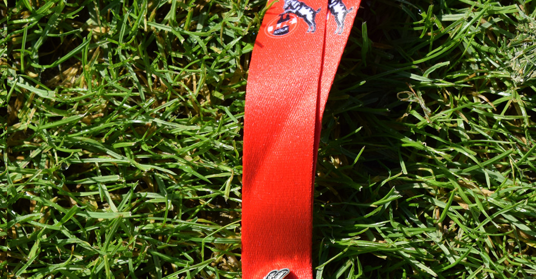 RB Leipzig Spieltagsorden   RB Leipzig Spieltagsorden