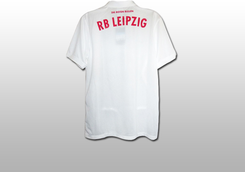  RB Leipzig Trikot 