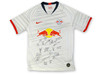  RB Leipzig Trikot 