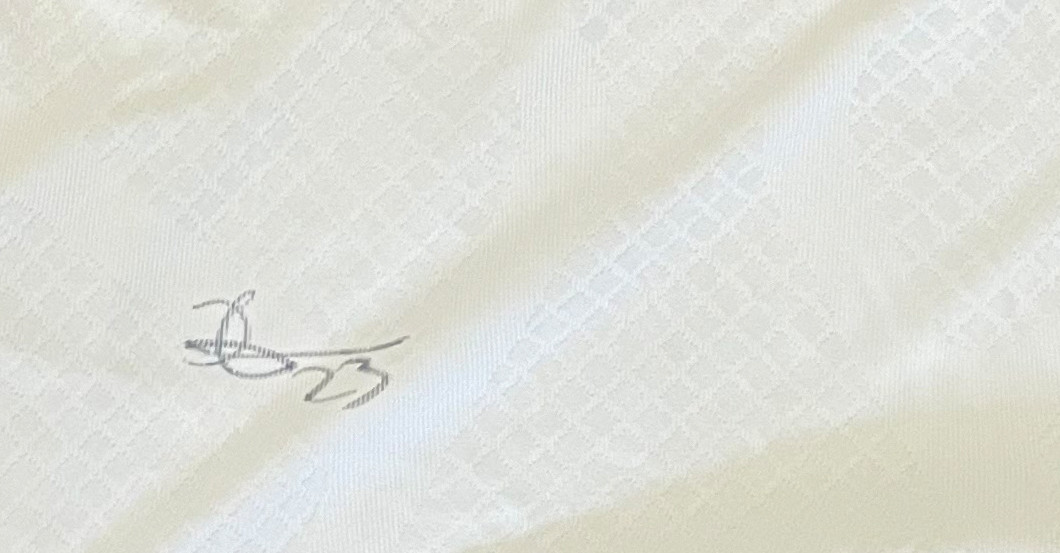 RB Lukeba Trikot   RB Lukeba Trikot