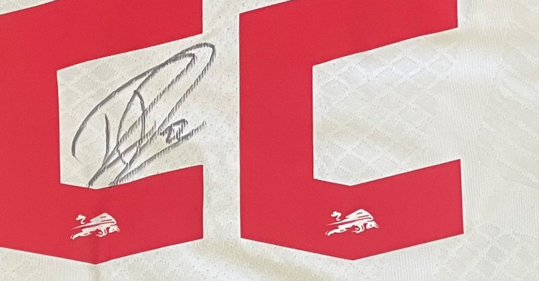 RB Raum Trikot   RB Raum Trikot