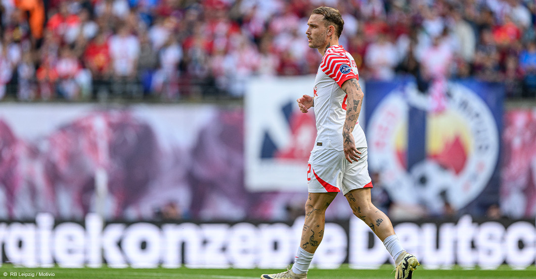 RB Raum Trikot   RB Raum Trikot