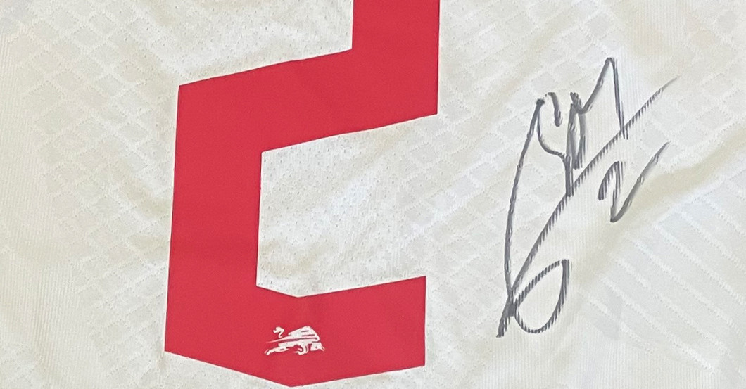 RB Simakan Trikot   RB Simakan Trikot