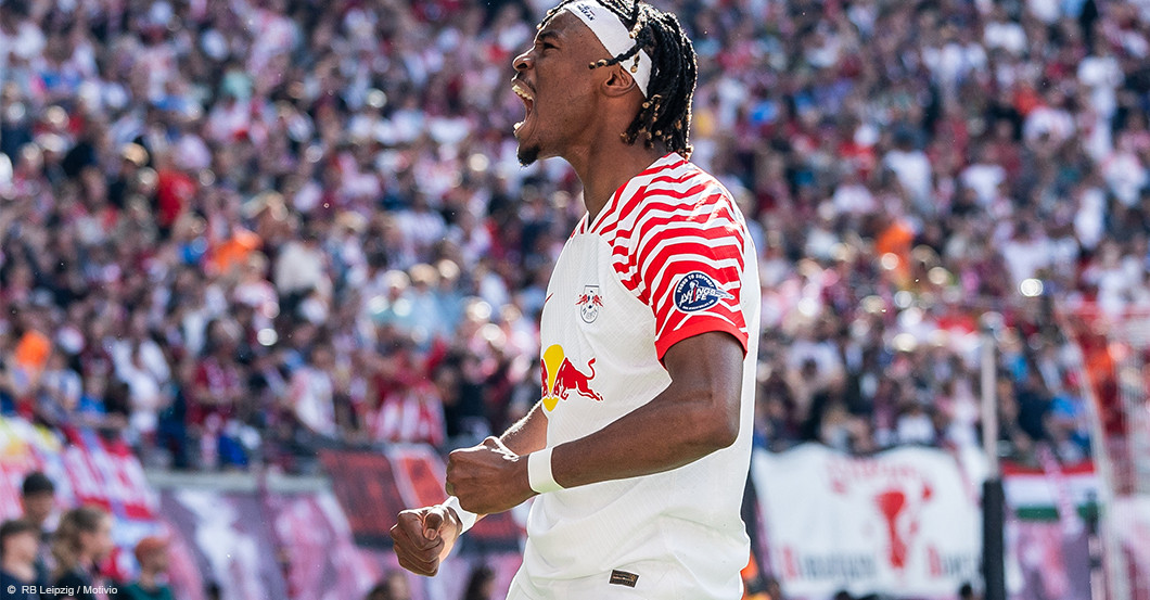 RB Simakan Trikot   RB Simakan Trikot