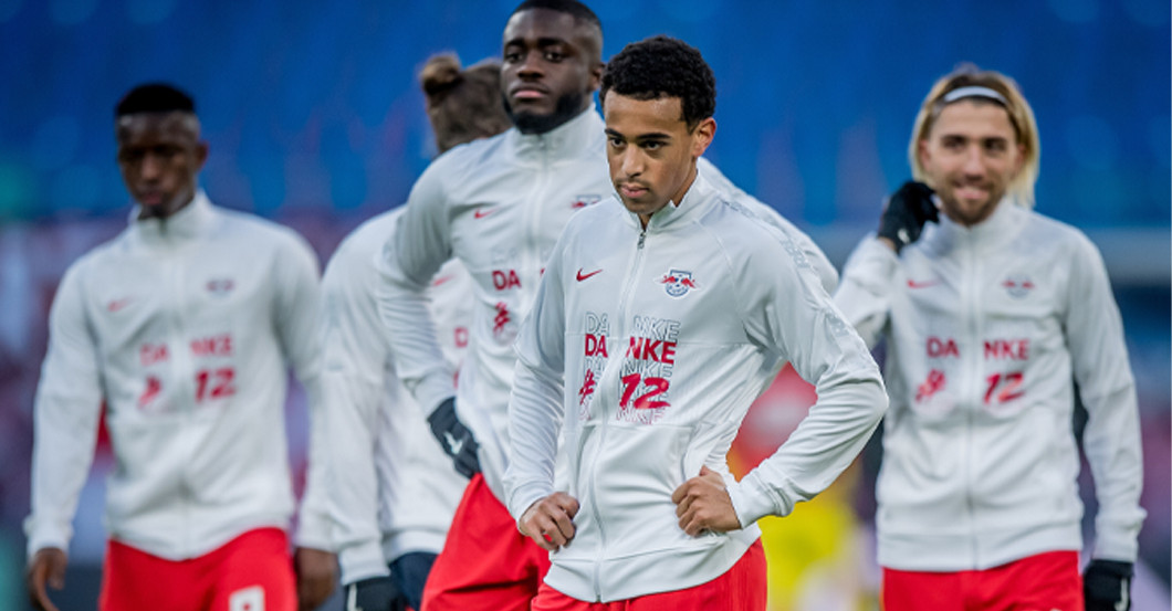  RBL Einlaufjacke M 2 