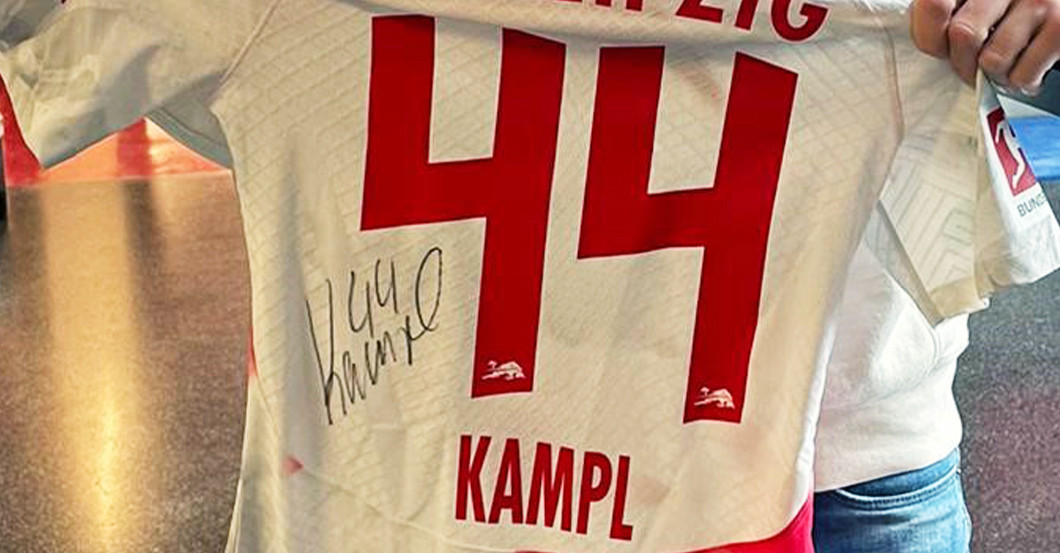 RBL Kampl   RBL Kampl