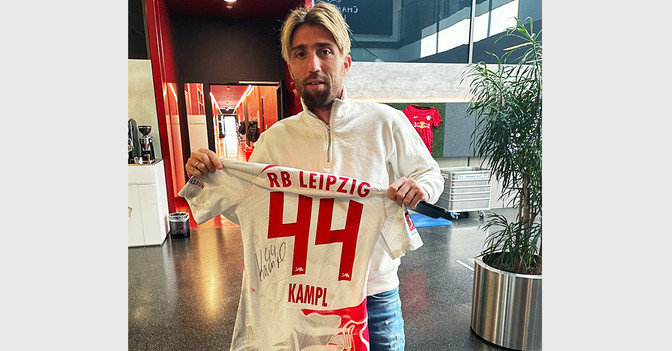 RBL Kampl   RBL Kampl