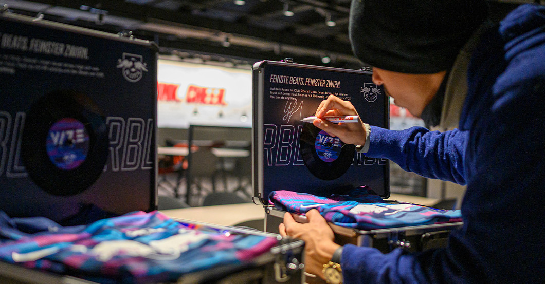 RBL Musicbox 1   RBL Musicbox 1