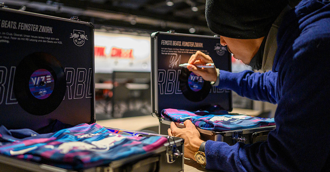 RBL Musicbox 1   RBL Musicbox 1