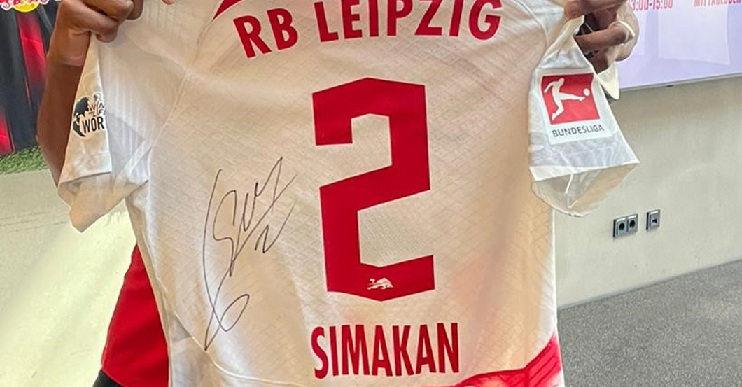 RBL Trikot Simakan   RBL Trikot Simakan