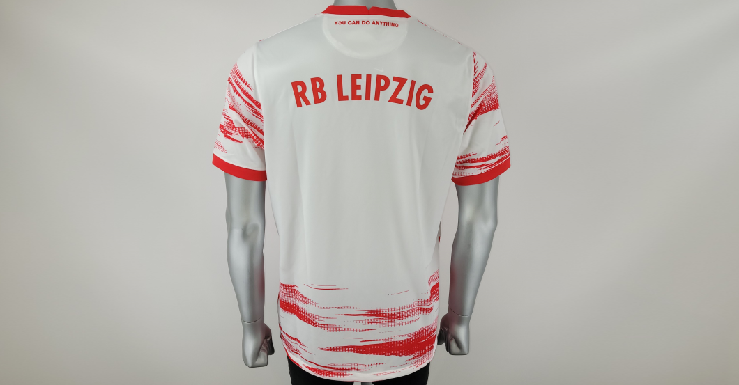  RBL-Trikot 