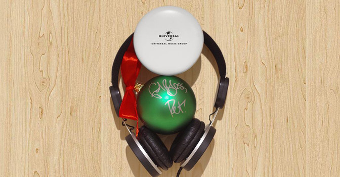 Rea Garvey Kugel   Rea Garvey Kugel